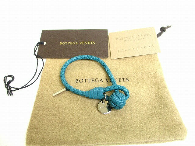 楽天市場】bottega veneta ナッパ ブレスレットの通販 楽天市場】bottega veneta ナッパ ブレスレットの通販