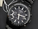 【送料無料・代引き手数料無料】【未使用 訳あり特価♪】 セイコー アストロン SEIKO ASTRON SBXB089 8Xシリーズ ワールドタイム GPS ソーラー 衛星電波時計
