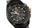 【送料無料・代引き手数料無料】【未使用 訳あり特価♪】 セイコー アストロン SEIKO ASTRON SBXB083 8Xシリーズ デュアルタイム ダイヤモンド限定モデル GPS ソーラー 衛星電波時計