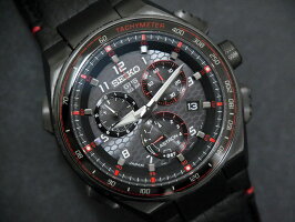 送料 き手数料無料 新品同様 S品 セイコー アストロン オンライン Seiko Astron Sbxb165 Honda Nsx 限定モデル Gps ソーラー 衛星電波時計 Brandshop Urukau 送料 き手数料無料 新品同様 S品 セイコー アストロン オンライン Seiko Astron Sbxb165 Honda Nsx 限定モデル Gps ソーラー 衛星電波時計 Brandshop Urukau