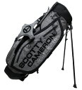 【送料・代引き手数料無料】 【未使用 S品】【超希少 限定品♪】 SCOTTY CAMERON スコッティキャメロン 2022 全米オープン限定 パスファインダ...
