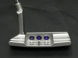 ̵̤ۡ SʡۡĶǥ SCOTTY CAMERON åƥ 2022 TOUR RAT 2 SSS ĥ å 2 FOR TOUR ONLY T 34 ĥѥ