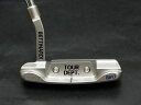 【PING 2023 PUTTER カスタムモデル】SHEA シェイ右用左用 ミッドマレットピン 2023 パターPING公認フィッター店ヒール・トゥ・バランスPING PUTTER専用ヘッドカバーping ゴルフクラブ 日本正規品 【ゴルフ】