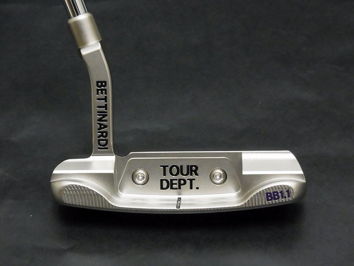 ̵ۡڿƱSʡۡĶǥBETTINARDI٥ƥʥǥBB1.1TOURDEPT.THivePGAĥץǥ34ĥѥ