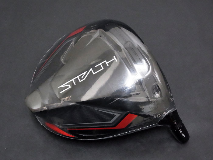 ̵ۡڹ̤٢Ķ̤ۡSʡTaylorMadeơ顼ᥤSTEALTHƥ륹TourPrototype2022ĥץȥCT244252PGAĥץٵʥɥ饤Сإå