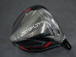 ̵ۡڹ̤٢Ķ̤ۡSʡTaylorMadeơ顼ᥤSTEALTHƥ륹TourPrototype2022ĥץȥCT244252PGAĥץٵʥɥ饤Сإå