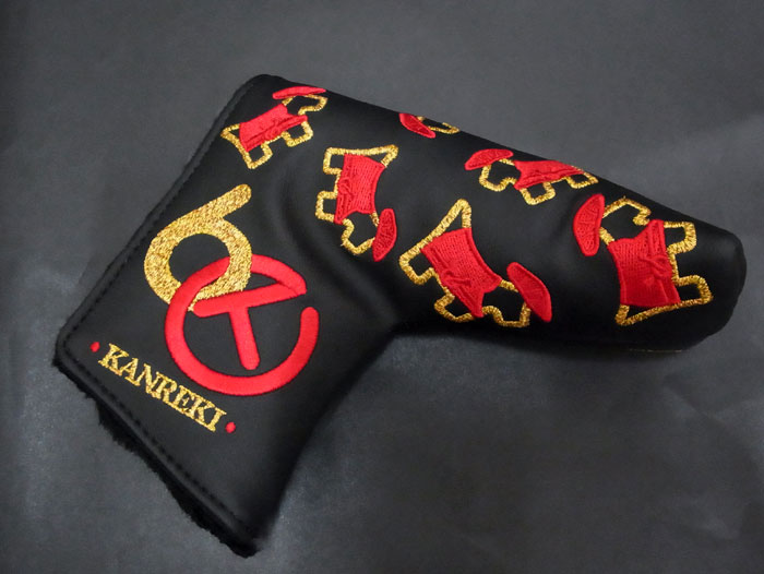 楽天市場】スコッティキャメロン サークルt カバー(スポーツ 楽天市場】スコッティキャメロン サークルt カバー(スポーツ