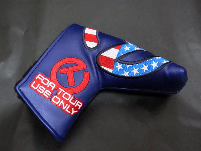 ̵̤ۡ Sʡۡڷ쥢ʢ SCOTTY CAMERON åƥ Circle T T ĥ꡼ ֥롼ߥå USեå ԥ ѥ إåɥС