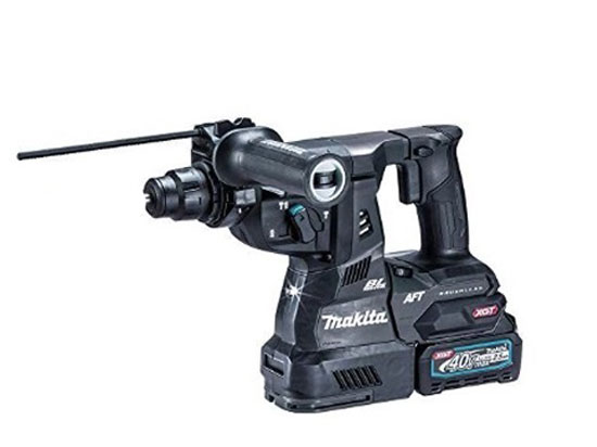 【送料・代引き手数料無料】【未使用 S品】【在庫1点大特価♪】 マキタ makita 28mm 充電 ...