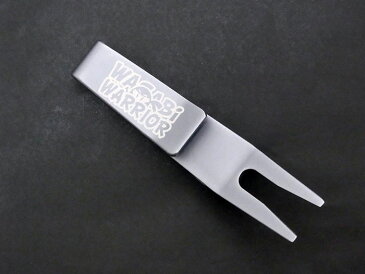 【送料・代引き手数料無料】 【未使用 S品】【超希少品】 SCOTTY CAMERON スコッティキャメロン 2021ギャラリー限定 忍者 グレー グリーンフォーク ピボットツール