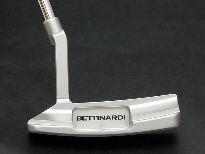 ̵ۡڿƱSʡۡĶǥBETTINARDI٥ƥʥǥTOURDEPARTMENTSS8DASSTHivePGAĥץѥǥ34ĥѥ