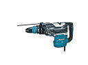 【送料・代引き手数料無料】 【未使用 新品】 【在庫1点大特価♪】 マキタ makita 52mm ハンマドリル HR5212C SDS マックスタイプ
