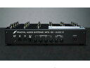 【送料・代引き手数料無料】 【未使用 S品】 FRACTAL AUDIO SYSTEMS MFC-101 MARK3 MIDI FOOT CONTROLLER フラクタル MIDI フットコントローラー