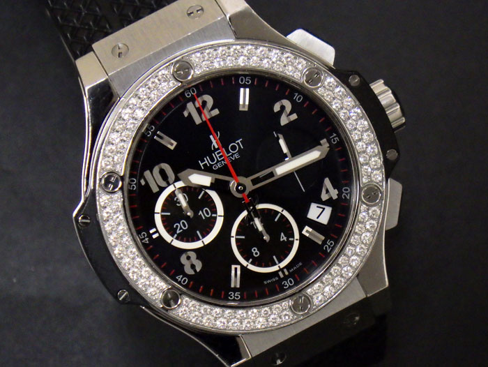 ̵ۡšۡʡHUBLOT֥ӥåХ󥹥341.SX.130.RX.114ư41mm֥åӻ