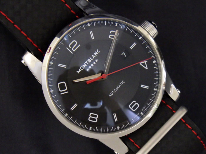 ̵̤ۡSMONTBLANC֥󥿥०󡦥ǥ555115361֥åưӻ