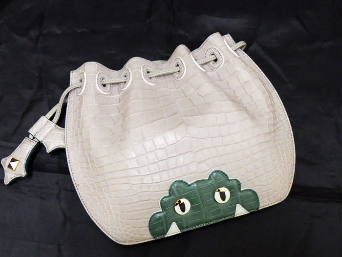 ̵ۡڿƱSʡCIVINILEӥʥCROCODILE˥ޥХåݡåХå졼ߥ饤ȥ֥롼
