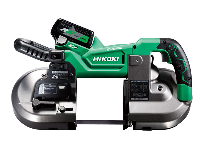 【送料・代引き手数料無料】【未使用 新品】【数量限定大特価】 HiKOKI 工機ホールディングス コードレ..