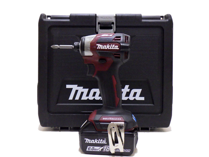 楽天市場】td171dgxar オーセンティックレッドの通販 楽天市場】td171dgxar オーセンティックレッドの通販