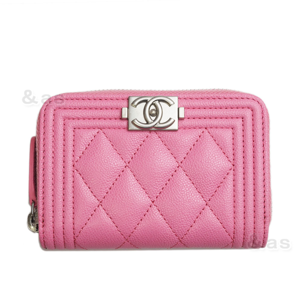 楽天市場】BOY CHANEL(レディースコインケース|財布・ケース 楽天市場】BOY CHANEL(レディースコインケース|財布・ケース
