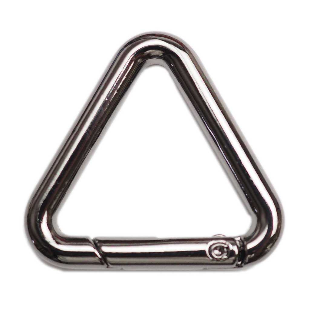 ���ѥ���ӥ� �ȥ饤���󥰥�/�եå�/���ѥ��� �����ۥ����/�������/�ϥ�ɥᥤ��/���������꡼���� GOOHO�ʥ��åۡˡ����/DIY�ѡ���