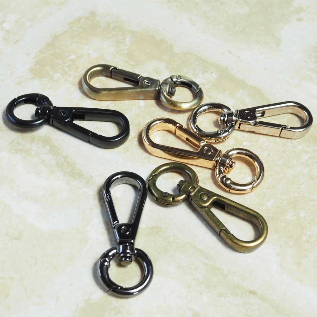 楽天市場】ガンナガン拡張の通販