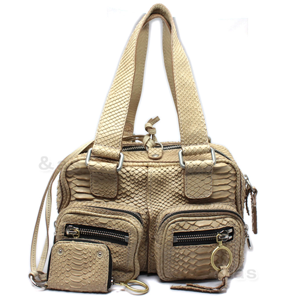 楽天市場】クロエ chloe(柄ヘビ)(レディースバッグ|バッグ 楽天市場】クロエ chloe(柄ヘビ)(レディースバッグ|バッグ