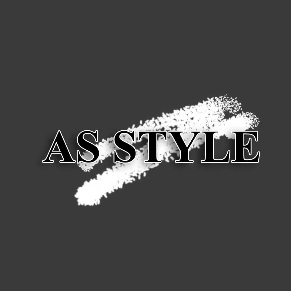 Shop icon