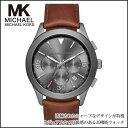 yzMichael Kors }CPR[X rv MK8471