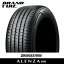 ڥ򴹲ǽ BRIDGESTONE ֥¥ȥ ALENZA  001 225/65R17 102H ڥΤ 1ܲʡ