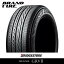 ڥ򴹲ǽ BRIDGESTONE ֥¥ȥ REGNO 쥰 GRVII GRV2 225/45R18 95W XL ڥΤ 1ܲʡ