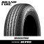 ֡ڥ򴹲ǽ 4ܥå BRIDGESTONE ֥¥ȥ ECOPIA ԥ R710 145/80R12 80/78N ڥΤߡ̵ۡۡפ򸫤