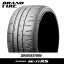 【タイヤ交換可能】 BRIDGESTONE ブリヂストン POTENZA ポテンザ RE-71RS 245/40R18 97W XL 【タイヤのみ 1本価格】