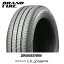 ڥ򴹲ǽ BRIDGESTONE ֥¥ȥ REGNO 쥰 GR-Leggera GR쥸 155/65R14 75H ڥΤ 1ܲʡ