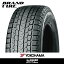 ֡ڥ򴹲ǽ 4ܥå 襳ϥ iceGUARD  SUV G075 185/85R16 105/103L ڥåɥ쥹Τߡ̵ۡۡפ򸫤