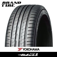 取付対象 2本セット Yokohama ヨコハマ Bluearth Yokohama ブルーアース A Ae50 サマータイヤ ブルーアース 175 70r14 84h タイヤのみ 送料無料 Brandtire 取付対象 2本セット Yokohama ヨコハマ Bluearth Yokohama ブルーアース A Ae50 サマータイヤ ブルーアース 175 70r14 84h タイヤのみ 送料無料 Brandtire