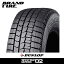 ڥ򴹲ǽ DUNLOP å WINTER MAXX 󥿡ޥå 02 WM02 185/60R15 84Q ڥåɥ쥹 Τ 1ܲʡ