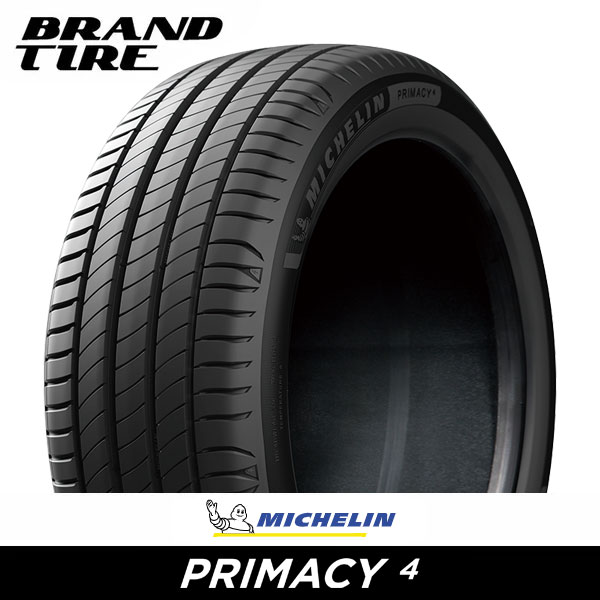 楽天市場 Michelin ミシュラン Primacy 4 プライマシー4 235 40r18 91w タイヤのみ 1本価格 最新情報 Www Ugtu Net