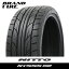 ڥ򴹲ǽ2ܥå 255/40R19 100W XL NITTO ˥åȡ NT555 G2 ڥΤߡ