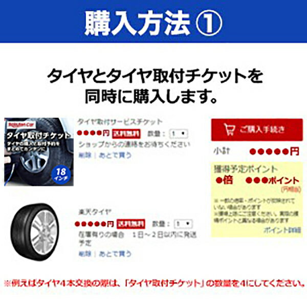 【タイヤ交換可能】4本セット DUNLOP ダンロップ ルマン V(ファイブ) 165/55R15 75V ルマン5【タイヤのみ 4本価格】