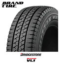 【タイヤ交換可能】155R12 8PR BRIDGESTONE ブリヂストン ブリザック VL1 【タイヤのみ 1本価格】