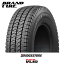 ֡ں߸ˤꡦ2023ǯ򴹲ǽ195/80R15 107/105N BRIDGESTONE ֥¥ȥ ֥ꥶå VL10 ϥ Х Х åɥ쥹 ڥΤ 1ܲʡۡפ򸫤