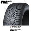 ڥ򴹲ǽ DUNLOP å ALLSEASON 륷 MAXX AS1 225/55R18 98H ڥ륷 Τ ̵