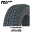 ڥ򴹲ǽ DUNLOP å WINTER MAXX 󥿡ޥå 03 WM03 205/45R17 84Q ڥåɥ쥹 Τ 1ܲʡ