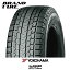 ڥ򴹲ǽ 4ܥå 襳ϥ iceGUARD  SUV G075 225/70R16 103Q ڥåɥ쥹Τߡ̵ۡ