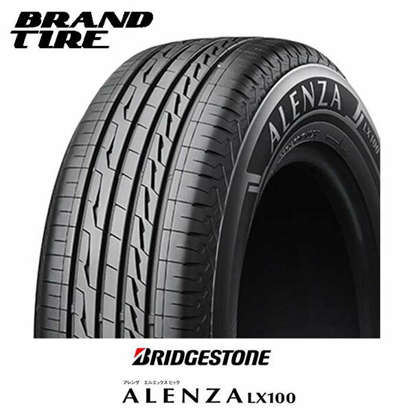  ^C\  BRIDGESTONE uaXg AU LX100 275 45R20 110W XL  ^Ĉ    