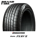 ڥ򴹲ǽ BRIDGESTONE ֥¥ȥ Playz ץ쥤 PX-RVII PX-RV2 PXRV2 195/60R16 89H ڥΤ 1ܲʡ