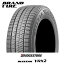 ȥ꡼ƥ򴹥åȹǥݥ10! 42420:0042709:59 ڥ󥪥ò!򴹲ǽ215/60R17 96Q BRIDGESTONE ֥¥ȥ BLIZZAK ֥ꥶå VRX2 ڥΤ 1ܲʡ