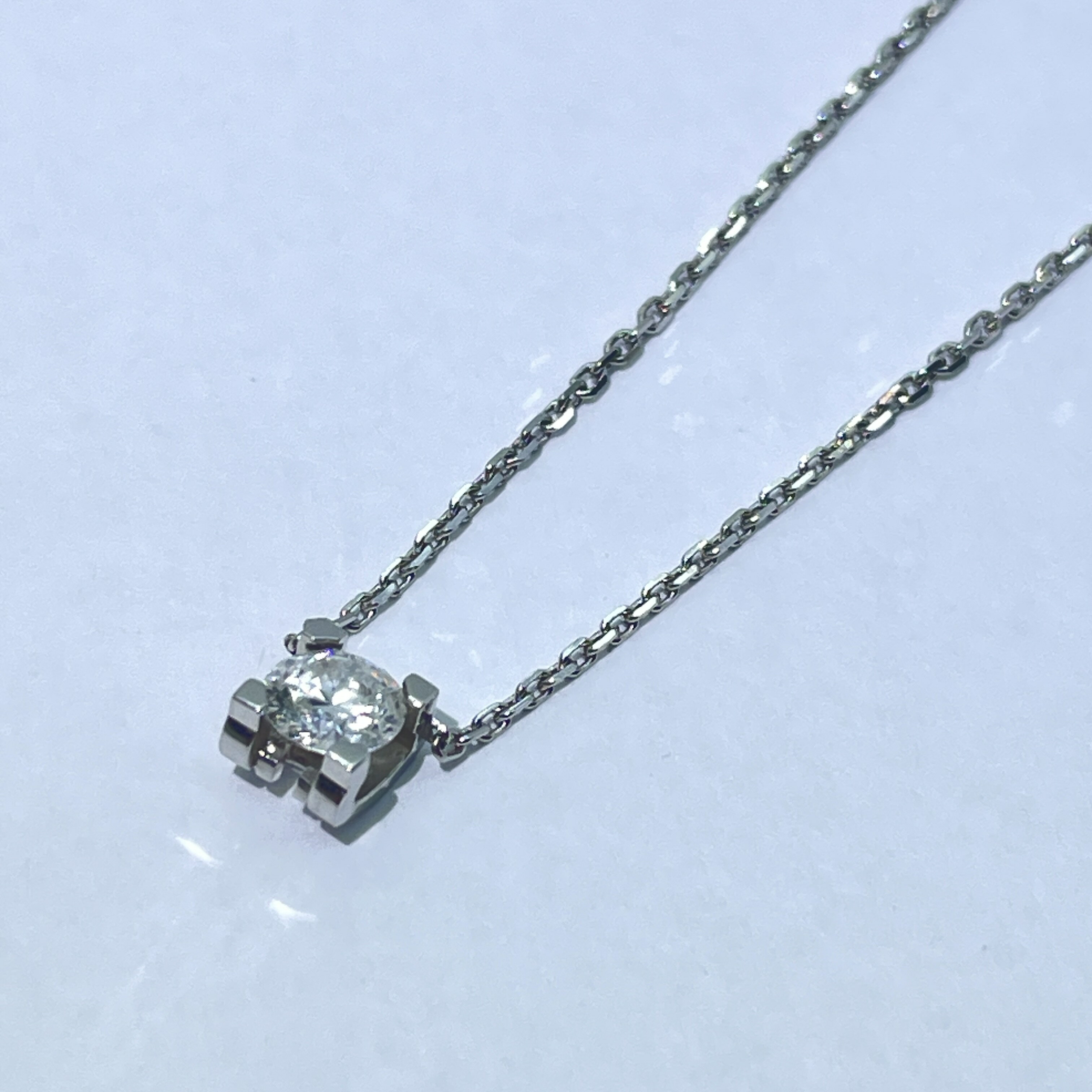 楽天市場】カルティエ ネックレス(ブレスレット|レディース 楽天市場】カルティエ ネックレス(ブレスレット|レディース