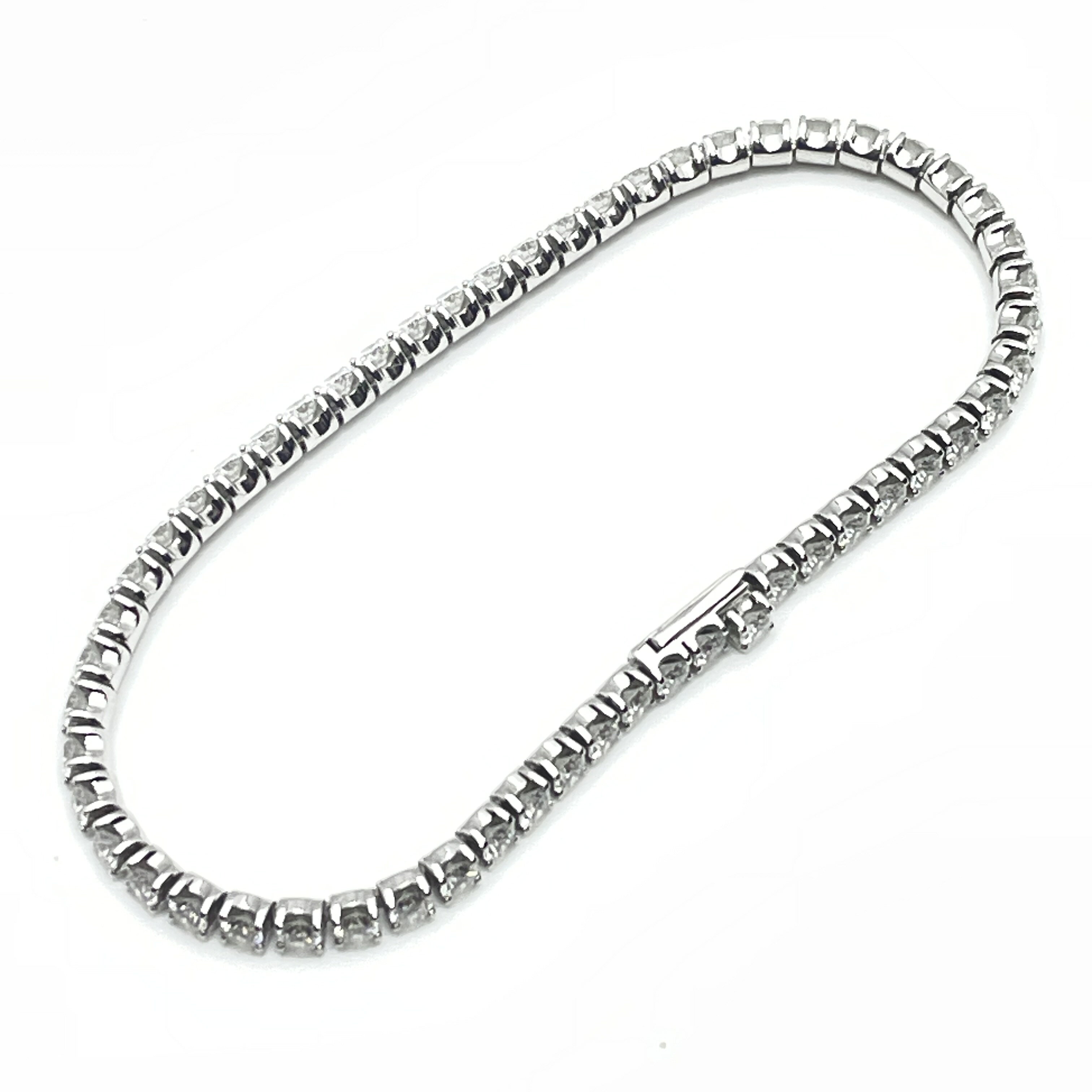 【11/20(木)19:59まで先行ポイント5倍UP