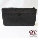 ★☆最終値下 【中古】 ルイ・ヴィトン LOUIS VUITTON ポシェット ディスカバリー PM シャドウ M44335 SP1119 ポーチ hh2408...